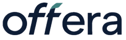 Offera
